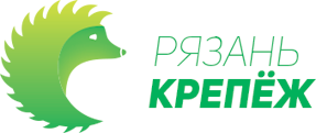 ООО «Рязань КрепЁж»